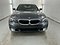 preview BMW 330 #1