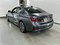 preview BMW 330 #2