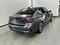 preview BMW 330 #3