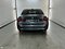 preview BMW 330 #4