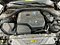 preview BMW 330 #5