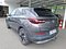 preview Opel Grandland X #2