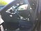 preview Peugeot 2008 #4