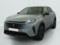preview Peugeot 3008 #2