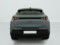 preview Peugeot 3008 #5
