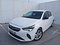 preview Opel Corsa #0