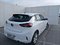 preview Opel Corsa #1