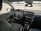 preview Opel Corsa #2