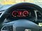 preview Seat Leon #3