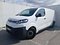 preview Citroen Jumpy #0