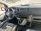 preview Citroen Jumpy #2