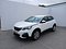 preview Peugeot 3008 #0