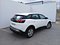 preview Peugeot 3008 #1