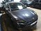 preview Cupra Leon #0