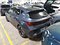 preview Cupra Leon #1