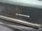 preview Ford Focus #4