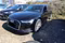preview Audi A6 #0