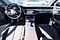 preview Audi A6 #2