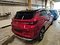 preview Opel Grandland X #1
