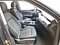 preview Audi E-TRON #2