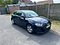 preview Audi A1 #1