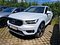 preview Volvo XC40 #0