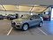 preview Audi Q3 #0