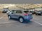 preview Audi Q3 #2