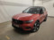 preview Volvo Other #0