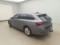 preview Skoda Octavia #5