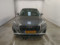 preview Audi Q2 #4
