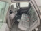 preview Volvo Other #3