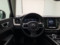 preview Volvo Other #4