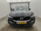 preview Volvo Other #4