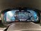 preview BMW 530 #5