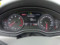 preview Audi A5 #5
