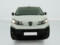 preview Peugeot Expert #1