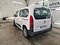 preview Citroen Berlingo #1