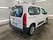 preview Citroen Berlingo #2