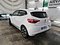 preview Renault Clio #1