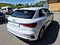 preview Audi A3 #1