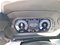 preview Audi A3 #3