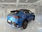 preview Kia Sportage #1