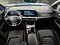 preview Kia Sportage #2