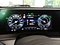 preview Kia Sportage #3