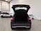 preview Mercedes GLA 250 #4