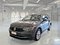 preview Volkswagen Tiguan #0