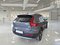 preview Volvo XC40 #1