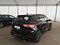 preview Ford Kuga #1