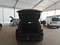 preview Ford Kuga #4
